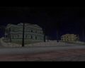 2 houses.jpg